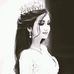 Halima Cherif - Facebook