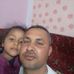Halima Cherif - Facebook