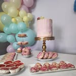 Halima Cherif - @haliiima28 - Instagram