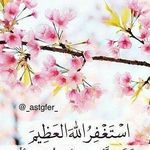 Halima Cherif - @mouhamed.amin.16144606 - Instagram