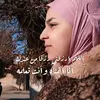 Halima Cherif - @halima.cherif58 - TikTok