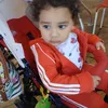 Halima Cherif - @halimacherif7 - TikTok