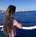 Halima Cherif - Facebook