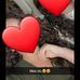Halima Cherif - Facebook