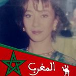 Halima Cherif - @halima.cherif.756 - Instagram
