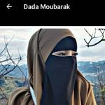 Halima Chérif - @halima.cherif.3572 - Instagram