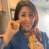Halima Cherif - @halima.cherif13 - TikTok