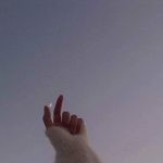 Halima Cherif - @halimacherif44 - Instagram