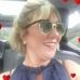 Halima Cherif - Facebook