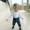 Halima Cherif - @halima.cherif34 - TikTok