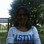 Halima Cherif - @cherif_halima66 - Instagram