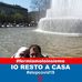 Halima Cherif - Facebook