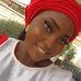 Halima Cherif - Facebook
