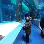 Halima Cherif - @halimacherif7 - Instagram