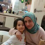 Halima Cherif - @halimacherif - Instagram