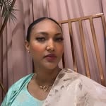 @halima_cherif_ - Instagram