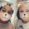 Halima Cherif - @hali11cherif - TikTok