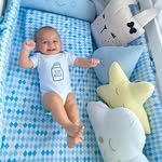 halima cherifi - @halimacherifi - Instagram