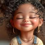 Hãlïmã CK - @halima_cherifi - Instagram
