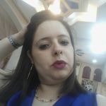 Halima mohamed cherif - @cherifhalimamohamed - Instagram