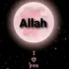 Miss cherif🥰 - @halimahcherif - TikTok