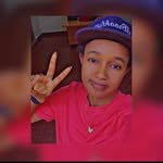 Mousliou Halima Cherif Jalloh - @mousliou_halima - Instagram