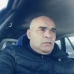 Nounou Charef - @halimacherif278 - Instagram