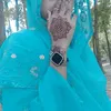 🇸🇦সৌদি প্রবাসির বউ🇸🇦 - @halima.chowdhury43 - TikTok