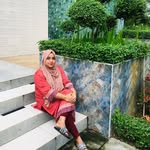 Dr Halima chowdhury tania - @tania_chowdhury2015 - Instagram