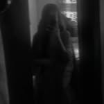 Halima  Chowdhury - @halima__chy_143 - Instagram