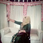 Halima Chowdhury - @chowdhury7037 - Instagram