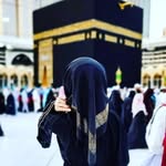 Halima Chowdhury - @halimachowdhury12 - Instagram
