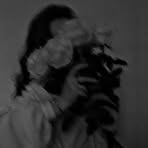 Halima Chowdhury - Facebook
