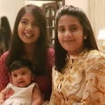 Halima Chowdhury - @halima.chowdhury.581 - Instagram