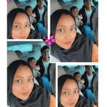 Halima Chowdhury - @halima_chowdhury - Instagram