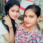 Halima Chowdhury - @crizy___girl_720 - Instagram