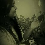 Halima Chowdhury - @halimachowdhury69 - Instagram