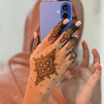 Halima Chowdhury - @mdtayef123456 - Instagram