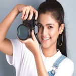 Halima Chowdhury - @halimachowdhury30 - Instagram