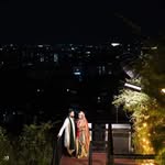 Halima chowdhury - @halima.chowdhuryy - Instagram