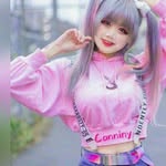 Halima Chowdhury - @tofik96616 - Instagram