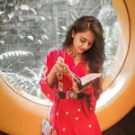 Halima Chowdhury - @halima_2847 - Instagram
