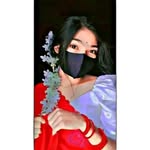 Halima chowdhury - @hali_.ma.chowdhury143 - Instagram