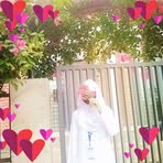 Halima Chowdhury - Facebook