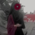 Halima chowdhury - @halima143439 - Instagram