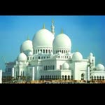 Halima Chowdhury - @halimachowdhury_7 - Instagram