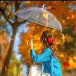 Halima Chowdhury - Facebook