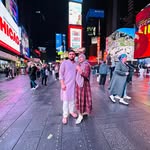 Halima Chowdhury - @halimachowdhury74 - Instagram