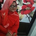 Halima Chowdhury - @halima.khan.505 - Instagram