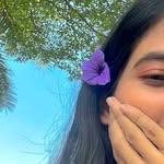 Halima Chowdhury - @halimachowdhury865 - Instagram